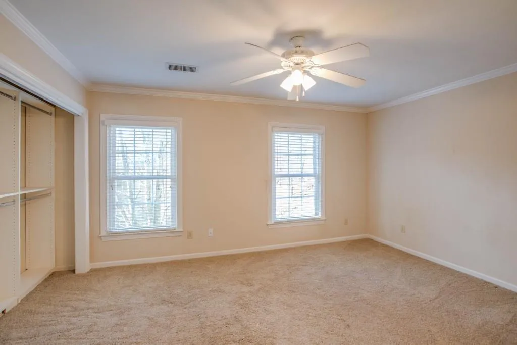 15 Mount Vernon Circle, Atlanta, Georgia 30338, 2 Bedrooms Bedrooms, ,2 BathroomsBathrooms,Residential,Sold,15 Mount Vernon Circle,5964331