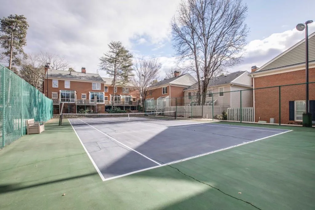 15 Mount Vernon Circle, Atlanta, Georgia 30338, 2 Bedrooms Bedrooms, ,2 BathroomsBathrooms,Residential,Sold,15 Mount Vernon Circle,5964331