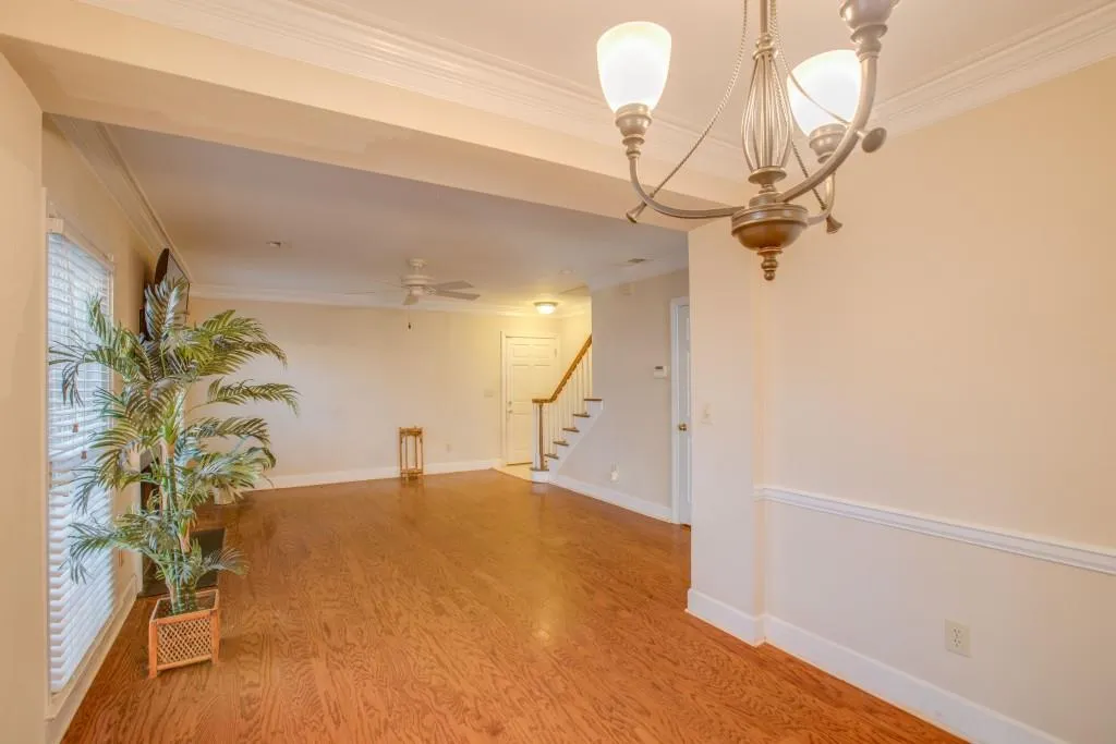 15 Mount Vernon Circle, Atlanta, Georgia 30338, 2 Bedrooms Bedrooms, ,2 BathroomsBathrooms,Residential,Sold,15 Mount Vernon Circle,5964331