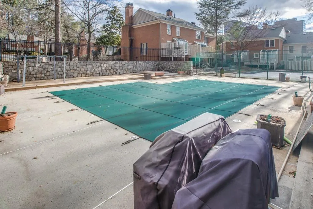 15 Mount Vernon Circle, Atlanta, Georgia 30338, 2 Bedrooms Bedrooms, ,2 BathroomsBathrooms,Residential,Sold,15 Mount Vernon Circle,5964331