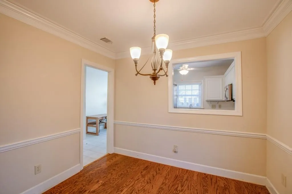 15 Mount Vernon Circle, Atlanta, Georgia 30338, 2 Bedrooms Bedrooms, ,2 BathroomsBathrooms,Residential,Sold,15 Mount Vernon Circle,5964331