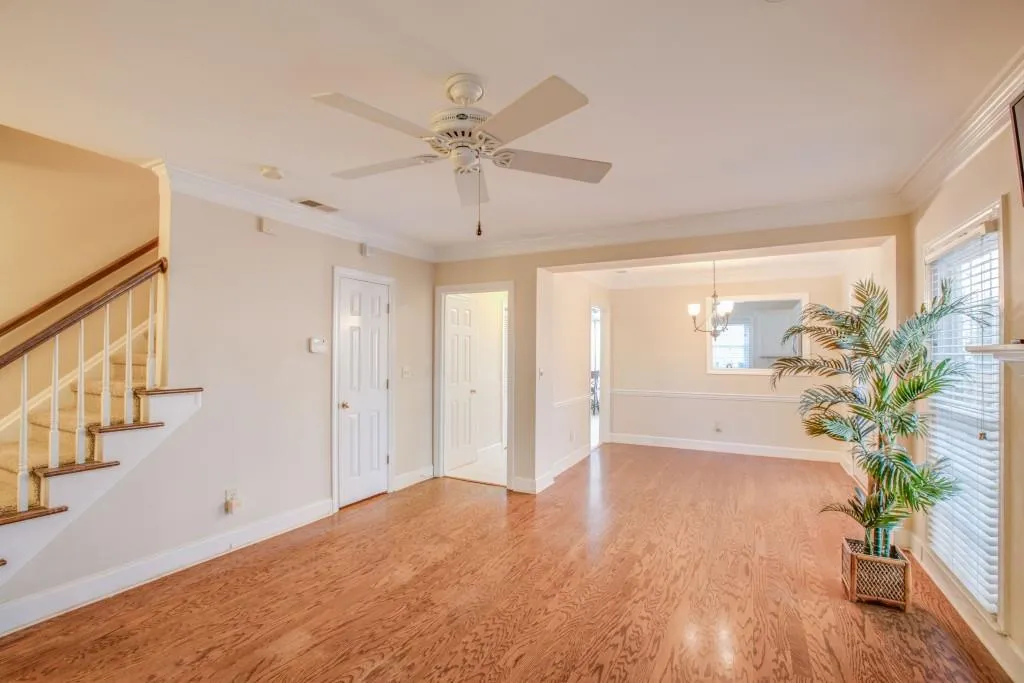 15 Mount Vernon Circle, Atlanta, Georgia 30338, 2 Bedrooms Bedrooms, ,2 BathroomsBathrooms,Residential,Sold,15 Mount Vernon Circle,5964331