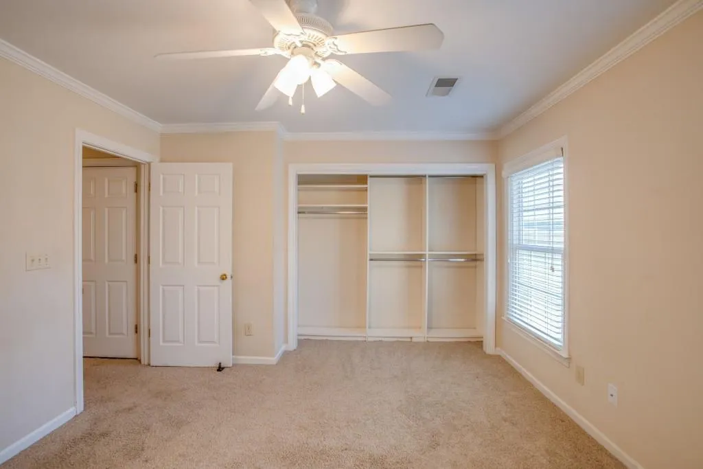 15 Mount Vernon Circle, Atlanta, Georgia 30338, 2 Bedrooms Bedrooms, ,2 BathroomsBathrooms,Residential,Sold,15 Mount Vernon Circle,5964331