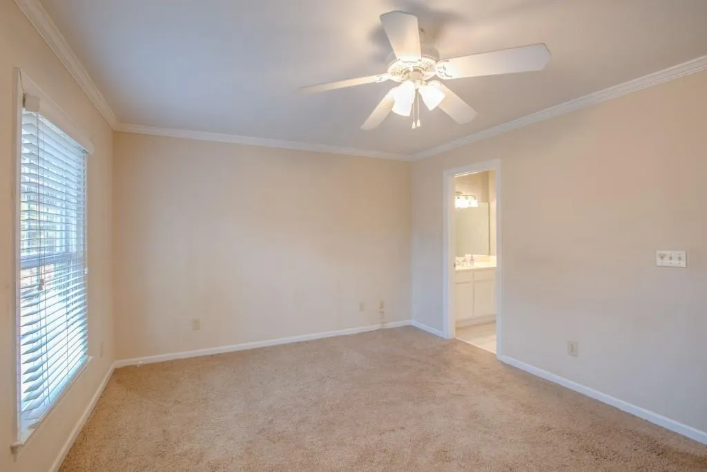 15 Mount Vernon Circle, Atlanta, Georgia 30338, 2 Bedrooms Bedrooms, ,2 BathroomsBathrooms,Residential,Sold,15 Mount Vernon Circle,5964331