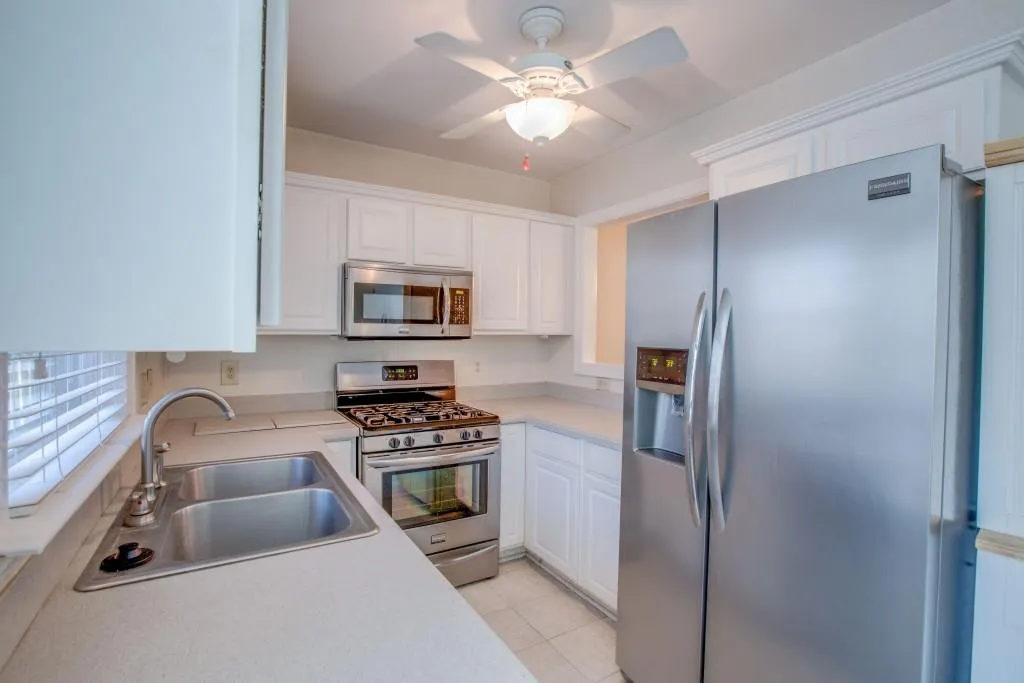 15 Mount Vernon Circle, Atlanta, Georgia 30338, 2 Bedrooms Bedrooms, ,2 BathroomsBathrooms,Residential,Sold,15 Mount Vernon Circle,5964331