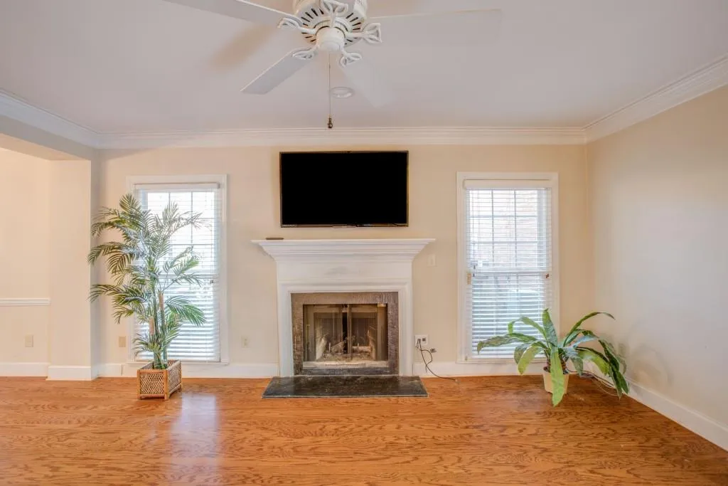 15 Mount Vernon Circle, Atlanta, Georgia 30338, 2 Bedrooms Bedrooms, ,2 BathroomsBathrooms,Residential,Sold,15 Mount Vernon Circle,5964331