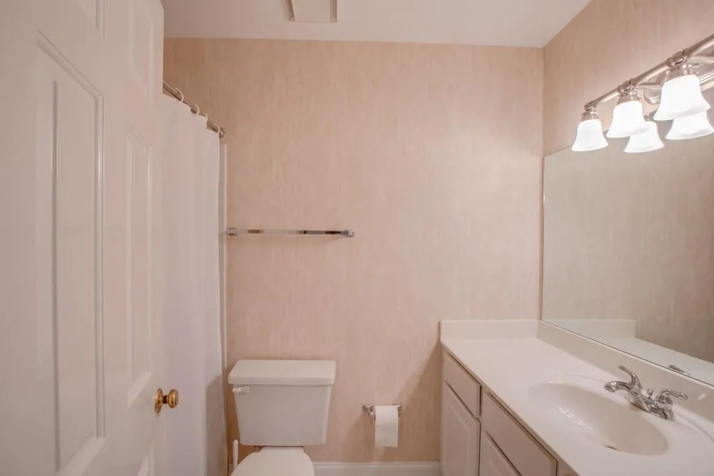 15 Mount Vernon Circle, Atlanta, Georgia 30338, 2 Bedrooms Bedrooms, ,2 BathroomsBathrooms,Residential,Sold,15 Mount Vernon Circle,5964331