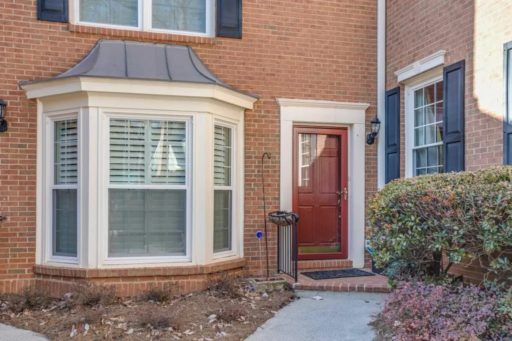 15 Mount Vernon Circle, Atlanta, Georgia 30338, 2 Bedrooms Bedrooms, ,2 BathroomsBathrooms,Residential,Sold,15 Mount Vernon Circle,5964331