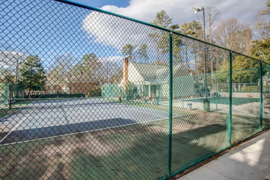 15 Mount Vernon Circle, Atlanta, Georgia 30338, 2 Bedrooms Bedrooms, ,2 BathroomsBathrooms,Residential,Sold,15 Mount Vernon Circle,5964331