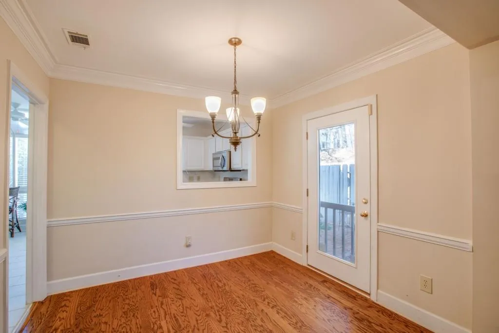 15 Mount Vernon Circle, Atlanta, Georgia 30338, 2 Bedrooms Bedrooms, ,2 BathroomsBathrooms,Residential,Sold,15 Mount Vernon Circle,5964331