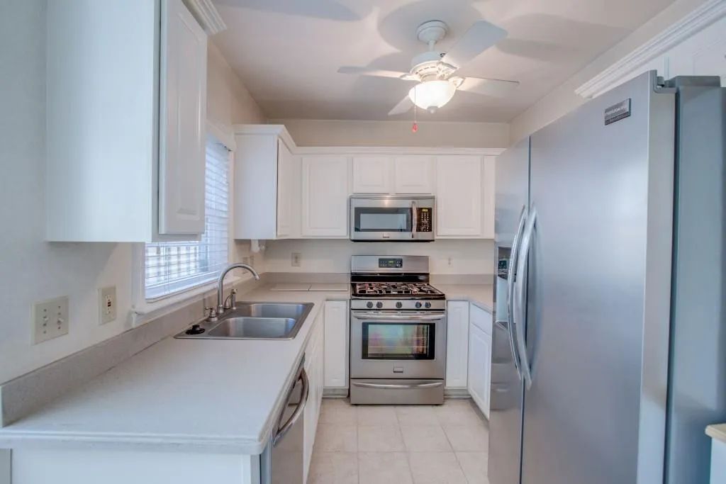 15 Mount Vernon Circle, Atlanta, Georgia 30338, 2 Bedrooms Bedrooms, ,2 BathroomsBathrooms,Residential,Sold,15 Mount Vernon Circle,5964331