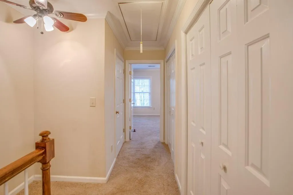 15 Mount Vernon Circle, Atlanta, Georgia 30338, 2 Bedrooms Bedrooms, ,2 BathroomsBathrooms,Residential,Sold,15 Mount Vernon Circle,5964331