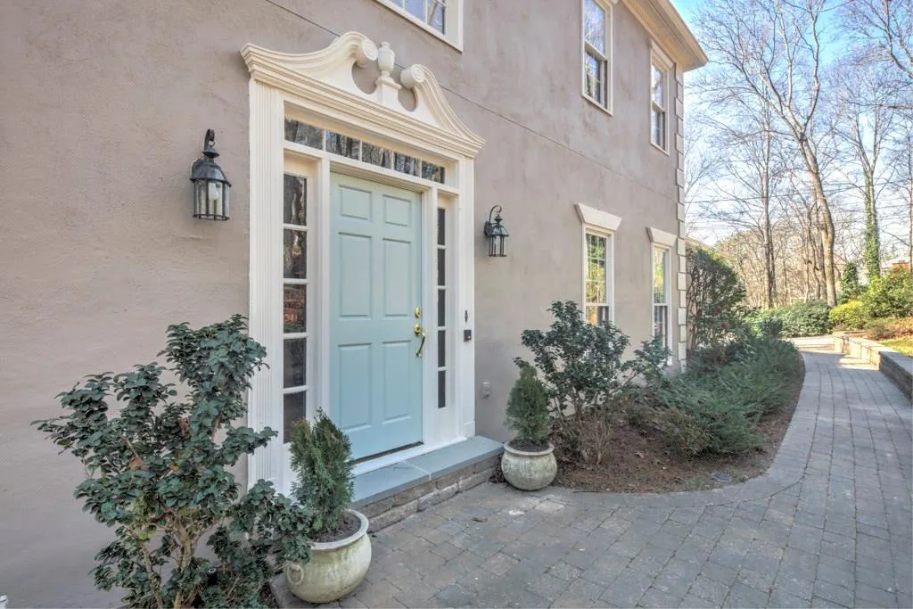 4400 Sentinel Post Road Nw, Atlanta, Georgia 30327, 5 Bedrooms Bedrooms, ,3 BathroomsBathrooms,Residential,Sold,4400 Sentinel Post Road Nw,5812946 4400 Sentinel Post Road Nw, Atlanta, Georgia 30327, 5 Bedrooms Bedrooms, ,3 BathroomsBathrooms,Residential,Sold,4400 Sentinel Post Road Nw,5812946