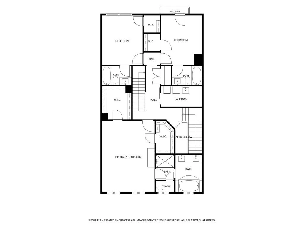 3313 Buckhead Forest Mews Ne, Atlanta, Georgia 30305, 4 Bedrooms Bedrooms, 0 ,4 BathroomsBathrooms,Residential,For Sale,3313 Buckhead Forest Mews Ne,7847562