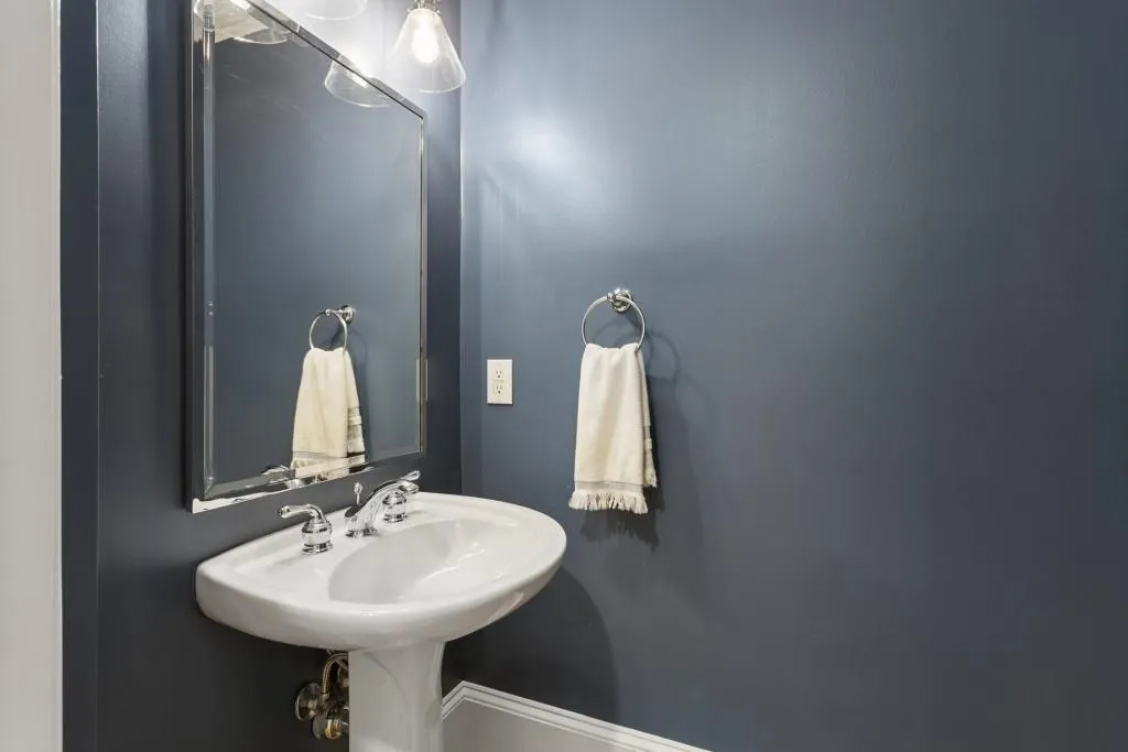 3313 Buckhead Forest Mews Ne, Atlanta, Georgia 30305, 4 Bedrooms Bedrooms, 0 ,4 BathroomsBathrooms,Residential,For Sale,3313 Buckhead Forest Mews Ne,7847562