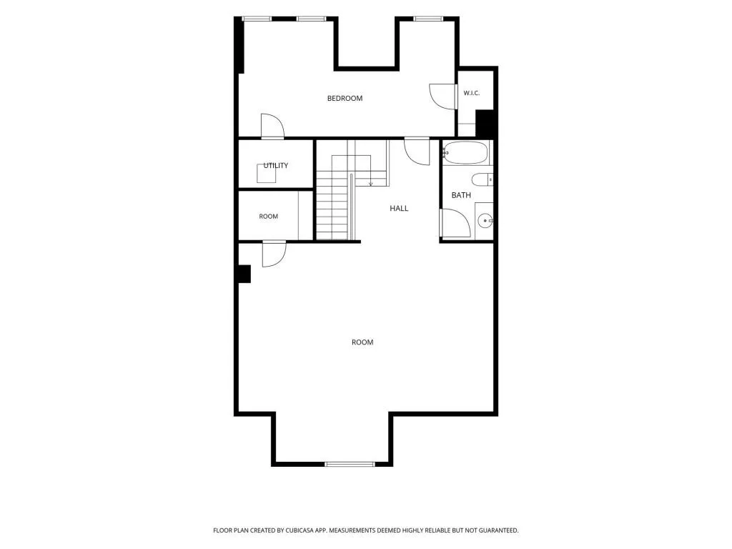 3313 Buckhead Forest Mews Ne, Atlanta, Georgia 30305, 4 Bedrooms Bedrooms, 0 ,4 BathroomsBathrooms,Residential,For Sale,3313 Buckhead Forest Mews Ne,7847562