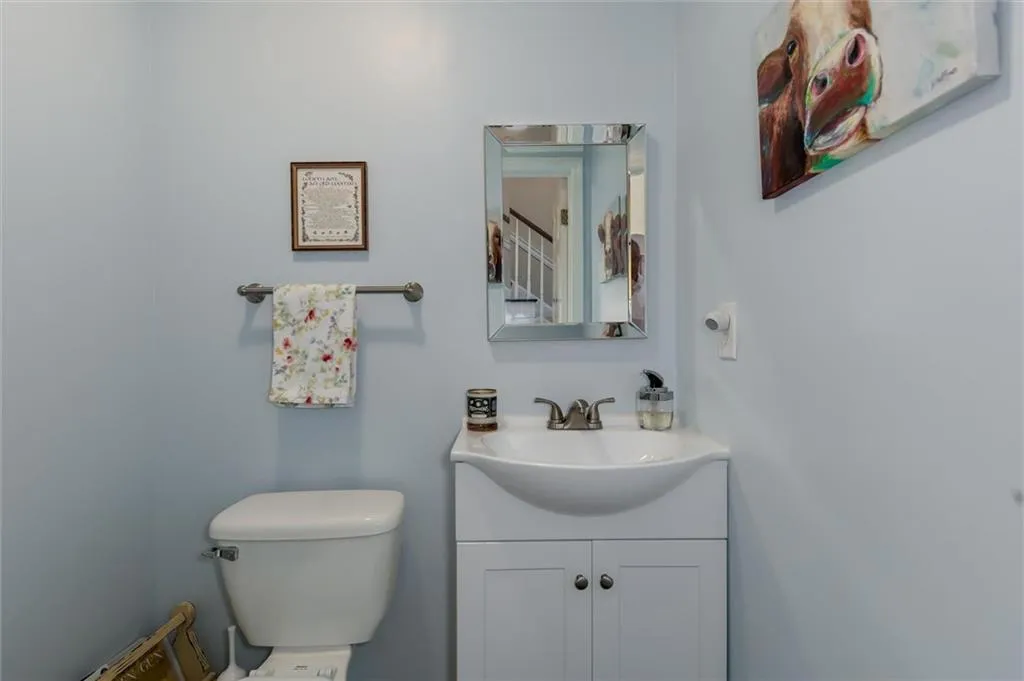 5207 Glenridge Drive, Atlanta, Georgia 30342, 3 Bedrooms Bedrooms, ,2 BathroomsBathrooms,Residential,Sold,5207 Glenridge Drive,7254597