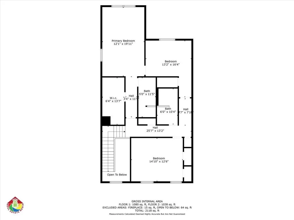 5207 Glenridge Drive, Atlanta, Georgia 30342, 3 Bedrooms Bedrooms, ,2 BathroomsBathrooms,Residential,Sold,5207 Glenridge Drive,7254597