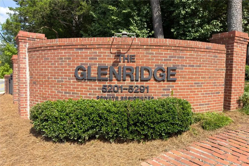 5207 Glenridge Drive, Atlanta, Georgia 30342, 3 Bedrooms Bedrooms, ,2 BathroomsBathrooms,Residential,Sold,5207 Glenridge Drive,7254597