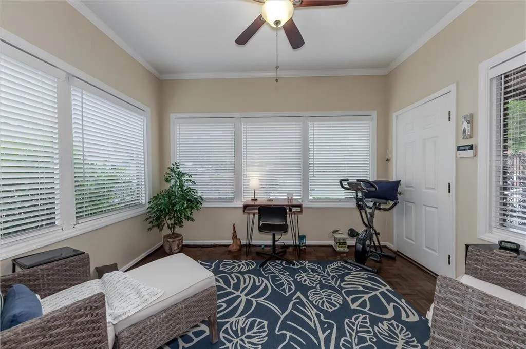 5207 Glenridge Drive, Atlanta, Georgia 30342, 3 Bedrooms Bedrooms, ,2 BathroomsBathrooms,Residential,Sold,5207 Glenridge Drive,7254597