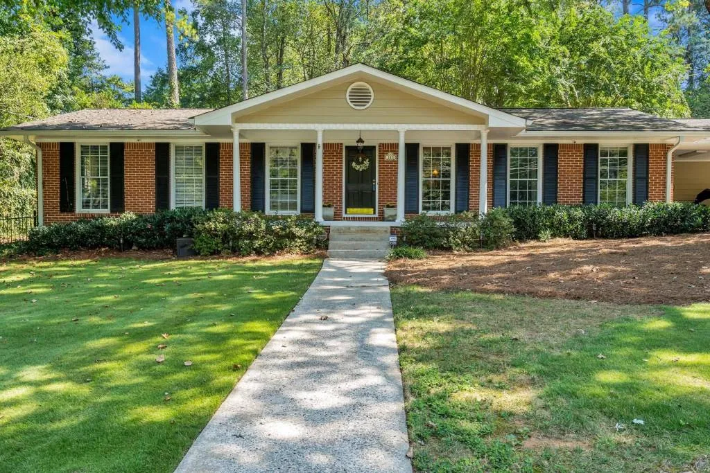 145 River Springs Drive, Sandy Springs, Georgia 30328, 4 Bedrooms Bedrooms, ,2 BathroomsBathrooms,Residential,Sold,145 River Springs Drive,6620058 145 River Springs Drive, Sandy Springs, Georgia 30328, 4 Bedrooms Bedrooms, ,2 BathroomsBathrooms,Residential,Sold,145 River Springs Drive,6620058