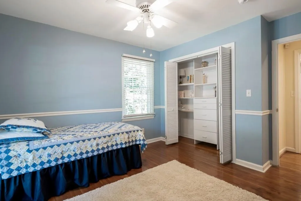 145 River Springs Drive, Sandy Springs, Georgia 30328, 4 Bedrooms Bedrooms, ,2 BathroomsBathrooms,Residential,Sold,145 River Springs Drive,6620058