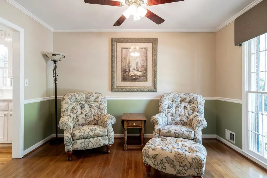 145 River Springs Drive, Sandy Springs, Georgia 30328, 4 Bedrooms Bedrooms, ,2 BathroomsBathrooms,Residential,Sold,145 River Springs Drive,6620058