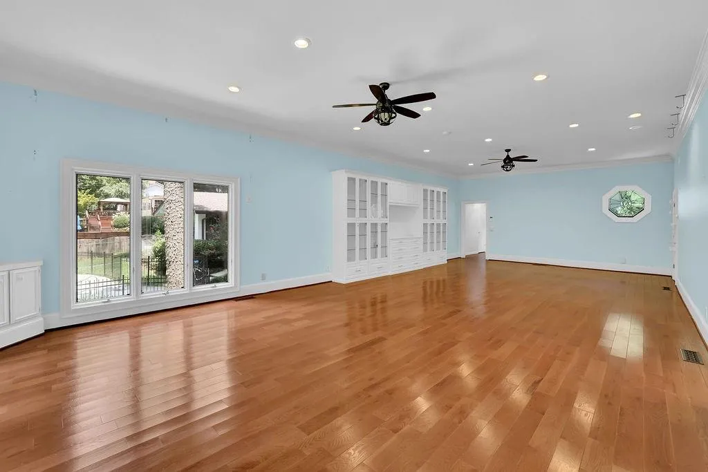 505 River Valley Road, Sandy Springs, Georgia 30328, 4 Bedrooms Bedrooms, ,4 BathroomsBathrooms,Residential,For Sale,505 River Valley Road,7514584