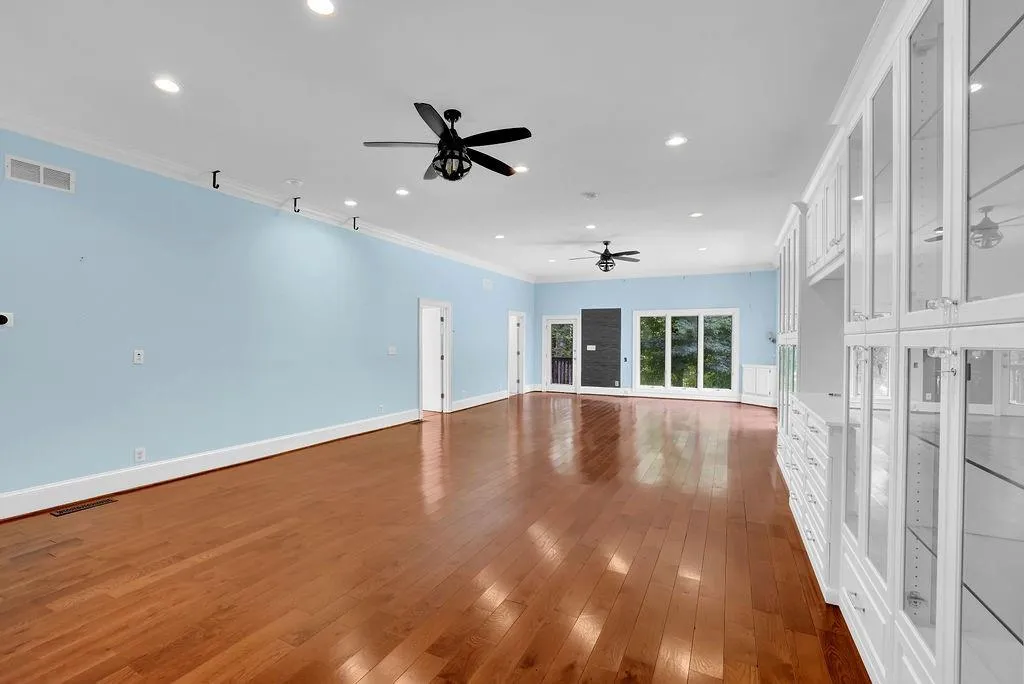 505 River Valley Road, Sandy Springs, Georgia 30328, 4 Bedrooms Bedrooms, ,4 BathroomsBathrooms,Residential,For Sale,505 River Valley Road,7514584