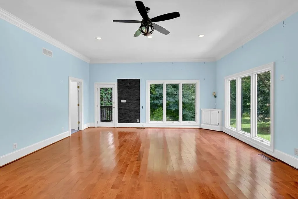 505 River Valley Road, Sandy Springs, Georgia 30328, 4 Bedrooms Bedrooms, ,4 BathroomsBathrooms,Residential,For Sale,505 River Valley Road,7514584