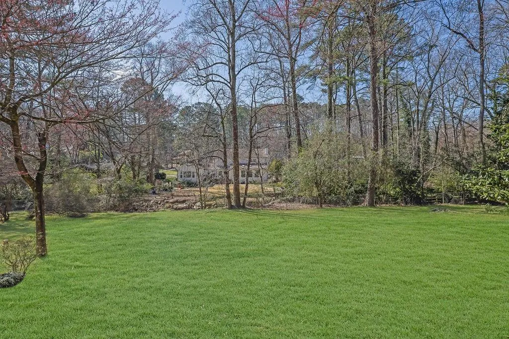 505 River Valley Road, Sandy Springs, Georgia 30328, 4 Bedrooms Bedrooms, ,4 BathroomsBathrooms,Residential,For Sale,505 River Valley Road,7514584