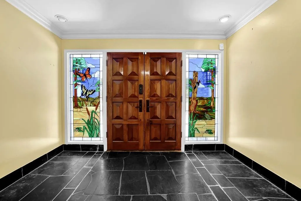 505 River Valley Road, Sandy Springs, Georgia 30328, 4 Bedrooms Bedrooms, ,4 BathroomsBathrooms,Residential,For Sale,505 River Valley Road,7514584