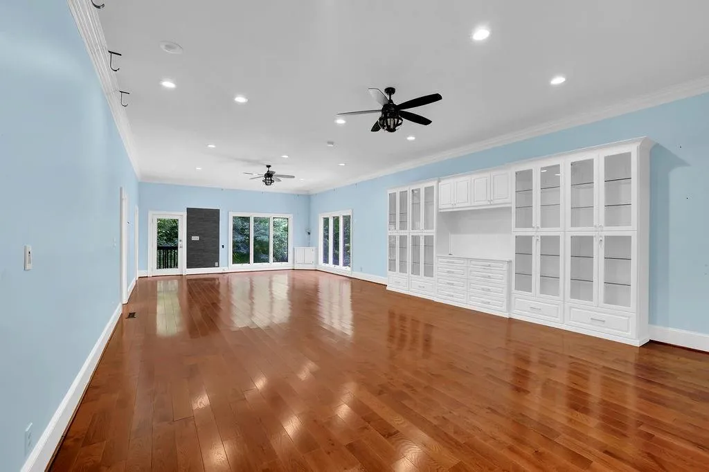 505 River Valley Road, Sandy Springs, Georgia 30328, 4 Bedrooms Bedrooms, ,4 BathroomsBathrooms,Residential,For Sale,505 River Valley Road,7514584