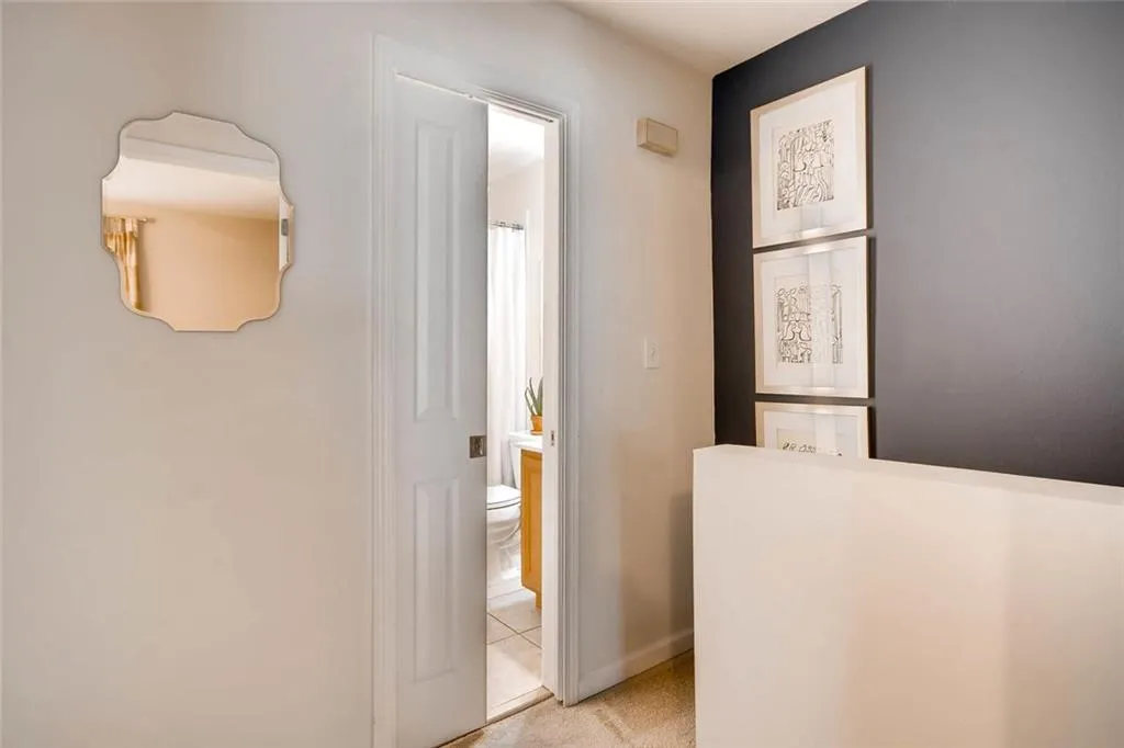 6940 Roswell Road Unit 11 C, Atlanta, Georgia 30328, 2 Bedrooms Bedrooms, ,1 BathroomBathrooms,Residential,Sold,6940 Roswell Road Unit 11 C,6012281