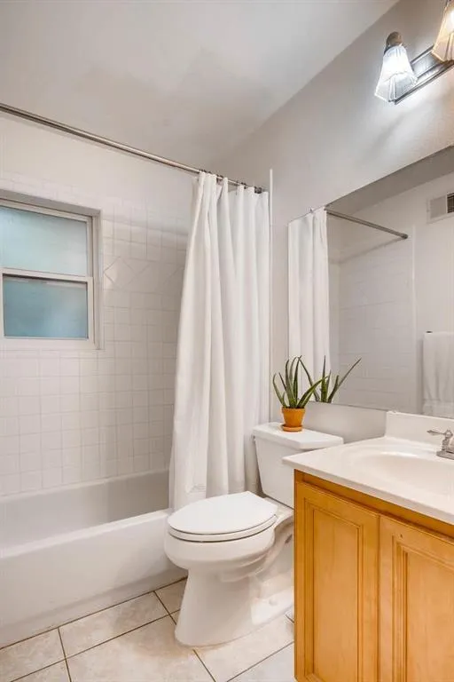 6940 Roswell Road Unit 11 C, Atlanta, Georgia 30328, 2 Bedrooms Bedrooms, ,1 BathroomBathrooms,Residential,Sold,6940 Roswell Road Unit 11 C,6012281