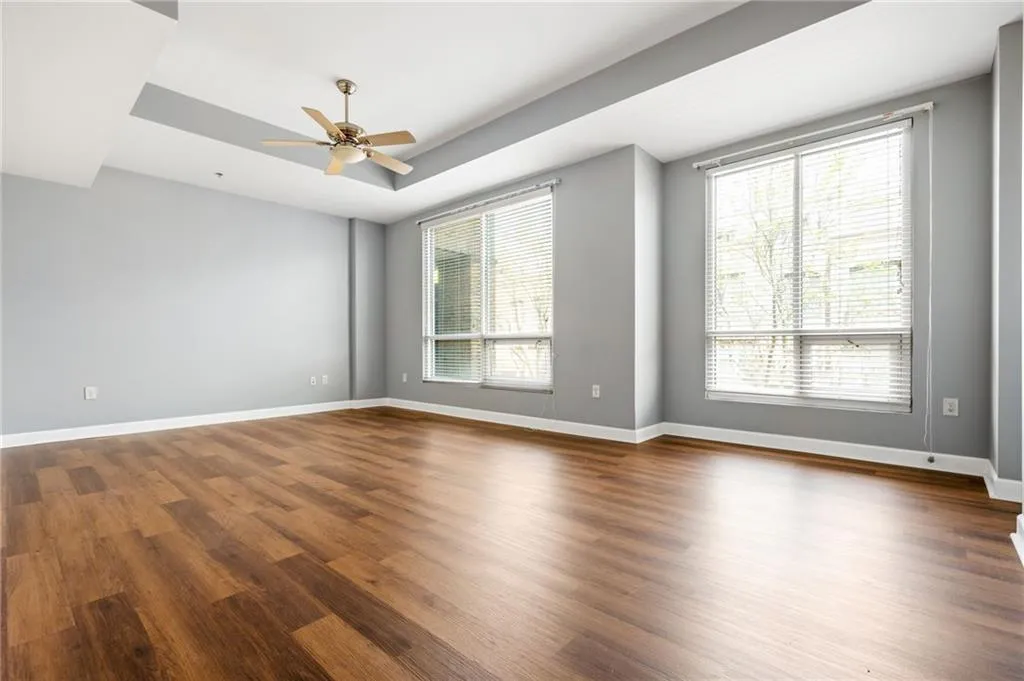 711 Cosmopolitan Drive Ne Unit 213, Atlanta, Georgia 30324, 2 Bedrooms Bedrooms, ,2 BathroomsBathrooms,Residential,For Sale,711 Cosmopolitan Drive Ne Unit 213,7556164