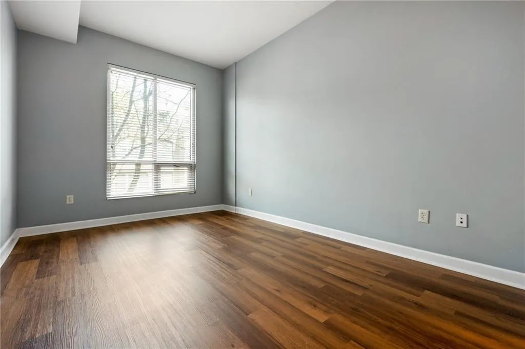 711 Cosmopolitan Drive Ne Unit 213, Atlanta, Georgia 30324, 2 Bedrooms Bedrooms, ,2 BathroomsBathrooms,Residential,For Sale,711 Cosmopolitan Drive Ne Unit 213,7556164