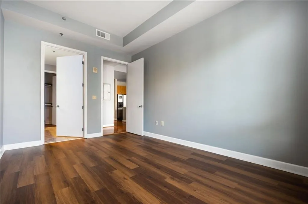 711 Cosmopolitan Drive Ne Unit 213, Atlanta, Georgia 30324, 2 Bedrooms Bedrooms, ,2 BathroomsBathrooms,Residential,For Sale,711 Cosmopolitan Drive Ne Unit 213,7556164