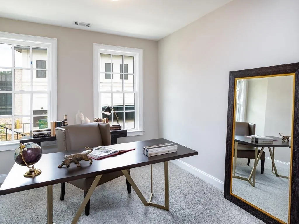 6663 Sterling Drive Unit 660, Sandy Springs, Georgia 30328, 3 Bedrooms Bedrooms, ,3 BathroomsBathrooms,Residential,Sold,6663 Sterling Drive Unit 660,6979986