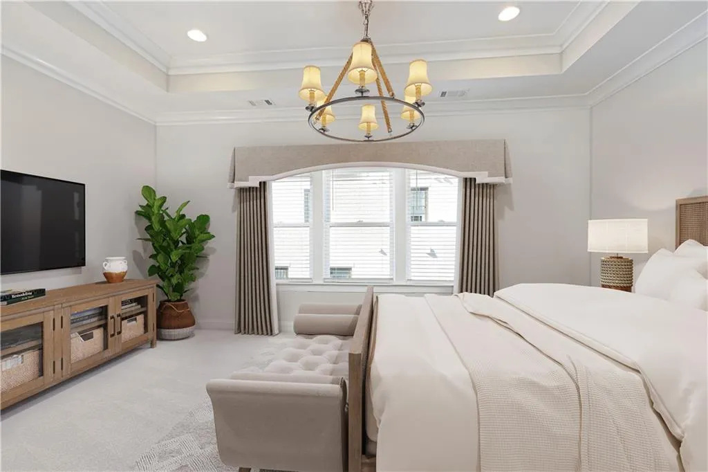 6663 Sterling Drive Unit 660, Sandy Springs, Georgia 30328, 3 Bedrooms Bedrooms, ,3 BathroomsBathrooms,Residential,Sold,6663 Sterling Drive Unit 660,6979986