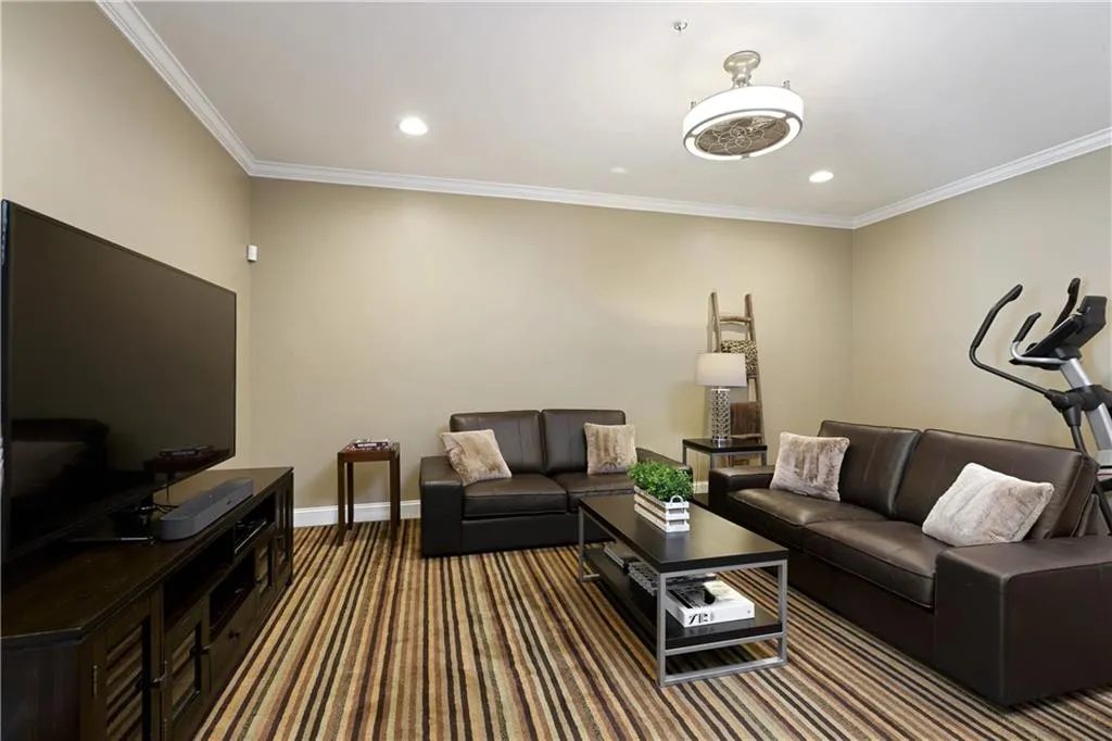 6663 Sterling Drive Unit 660, Sandy Springs, Georgia 30328, 3 Bedrooms Bedrooms, ,3 BathroomsBathrooms,Residential,Sold,6663 Sterling Drive Unit 660,6979986