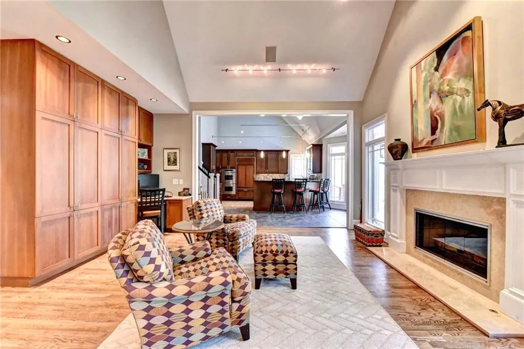 130 Spalding Creek Court, Atlanta, Georgia 30350, 4 Bedrooms Bedrooms, ,5 BathroomsBathrooms,Residential,Sold,130 Spalding Creek Court,5806992