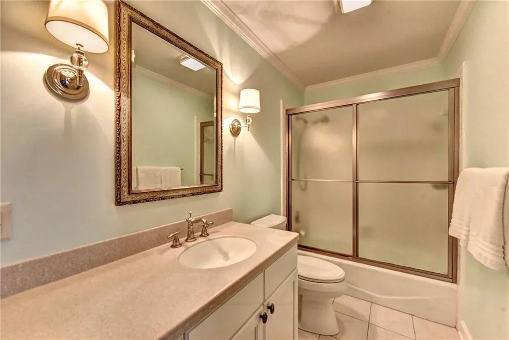 130 Spalding Creek Court, Atlanta, Georgia 30350, 4 Bedrooms Bedrooms, ,5 BathroomsBathrooms,Residential,Sold,130 Spalding Creek Court,5806992