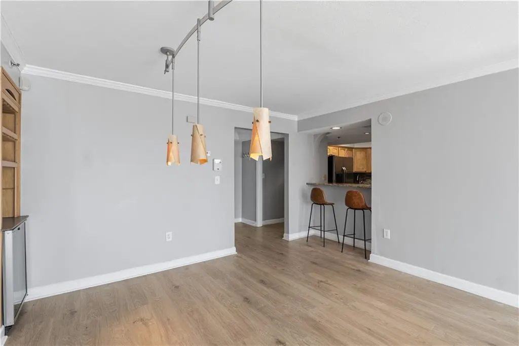 2870 Pharr Court South Nw Unit 2506, Atlanta, Georgia 30305, 2 Bedrooms Bedrooms, 0 ,2 BathroomsBathrooms,Residential,For Sale,2870 Pharr Court South Nw Unit 2506,7778170