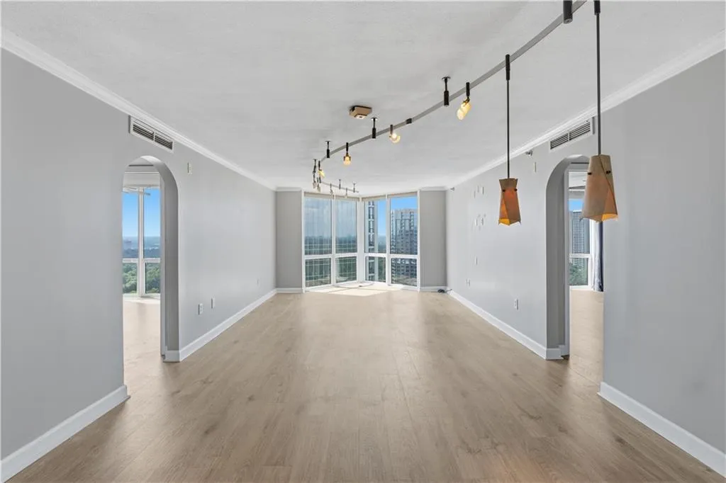 2870 Pharr Court South Nw Unit 2506, Atlanta, Georgia 30305, 2 Bedrooms Bedrooms, 0 ,2 BathroomsBathrooms,Residential,For Sale,2870 Pharr Court South Nw Unit 2506,7778170