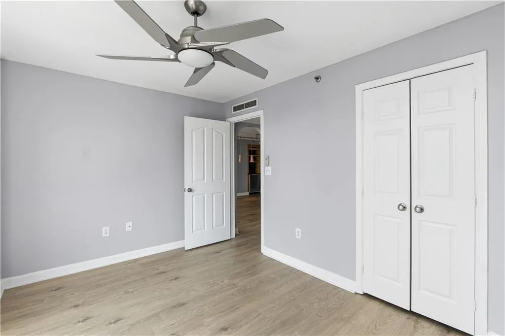 2870 Pharr Court South Nw Unit 2506, Atlanta, Georgia 30305, 2 Bedrooms Bedrooms, 0 ,2 BathroomsBathrooms,Residential,For Sale,2870 Pharr Court South Nw Unit 2506,7778170