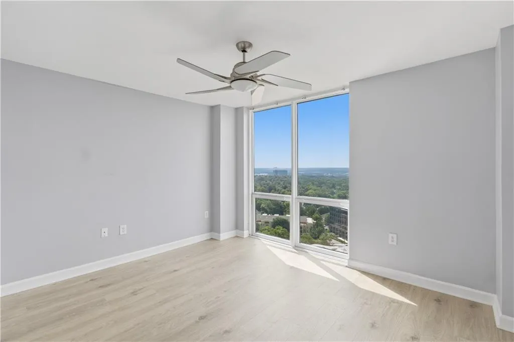 2870 Pharr Court South Nw Unit 2506, Atlanta, Georgia 30305, 2 Bedrooms Bedrooms, 0 ,2 BathroomsBathrooms,Residential,For Sale,2870 Pharr Court South Nw Unit 2506,7778170