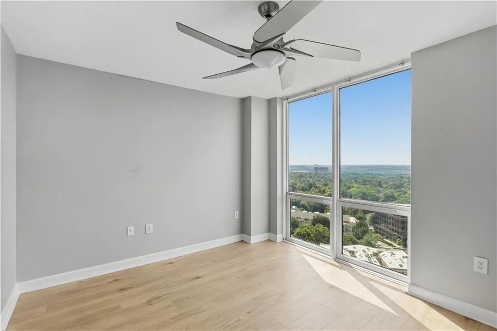 2870 Pharr Court South Nw Unit 2506, Atlanta, Georgia 30305, 2 Bedrooms Bedrooms, 0 ,2 BathroomsBathrooms,Residential,For Sale,2870 Pharr Court South Nw Unit 2506,7778170
