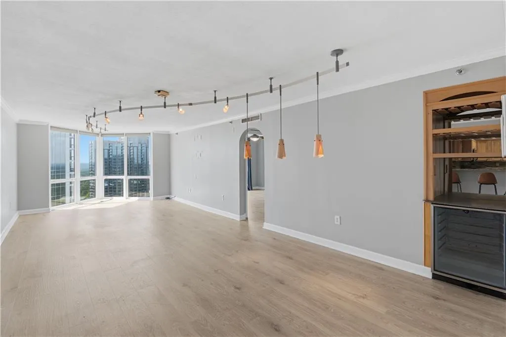 2870 Pharr Court South Nw Unit 2506, Atlanta, Georgia 30305, 2 Bedrooms Bedrooms, 0 ,2 BathroomsBathrooms,Residential,For Sale,2870 Pharr Court South Nw Unit 2506,7778170