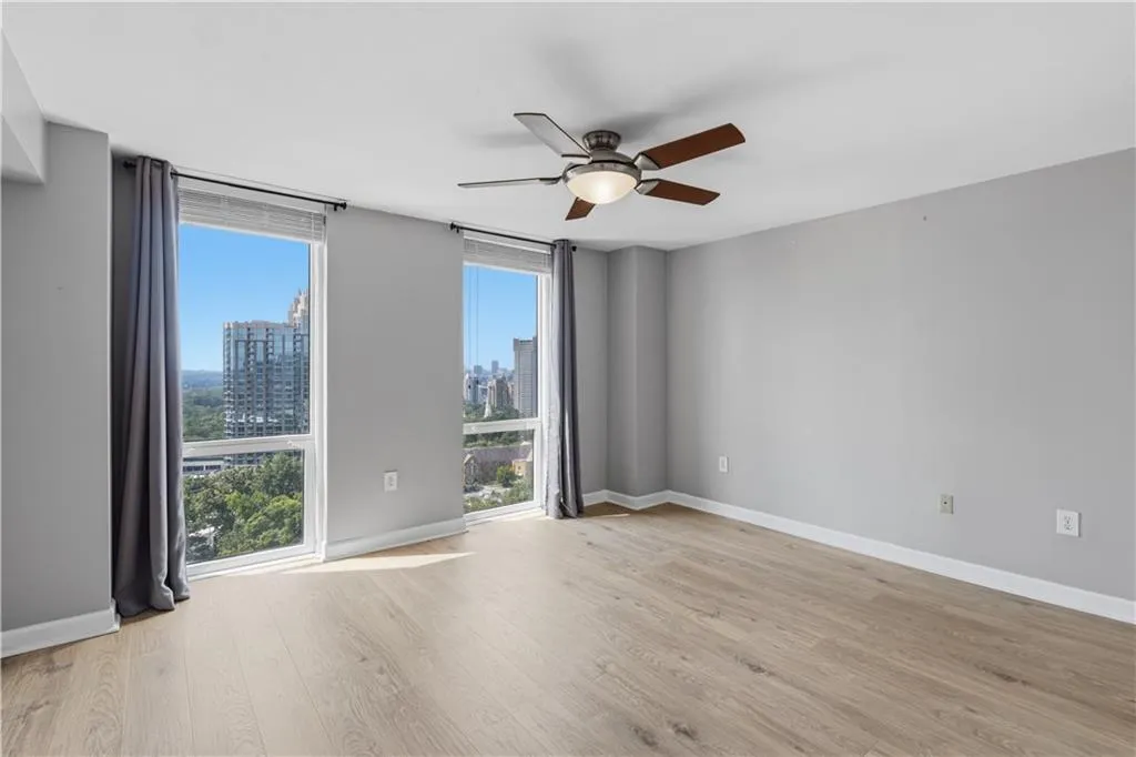 2870 Pharr Court South Nw Unit 2506, Atlanta, Georgia 30305, 2 Bedrooms Bedrooms, 0 ,2 BathroomsBathrooms,Residential,For Sale,2870 Pharr Court South Nw Unit 2506,7778170